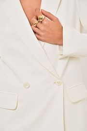 BLAZER LUCILA ALFAIATARIA