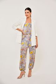 BLAZER LUCILA ALFAIATARIA