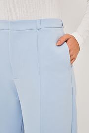 CALÇA LUCIE ALFAIATARIA