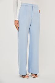 CALÇA LUCIE ALFAIATARIA