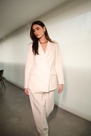 BLAZER LUCILA ALFAIATARIA