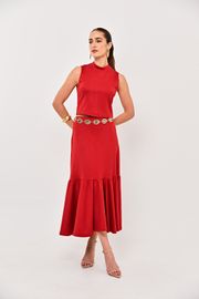 SAIA KIRA VERMELHO