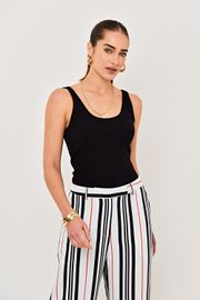 CAMISETA MARESIA RIBANA