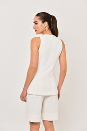 COLETE MARIE ALFAIATARIA