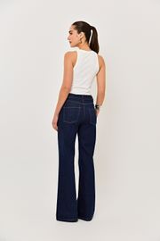 CALÇA MAYON JEANS