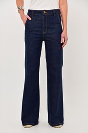 CALÇA MAYON JEANS