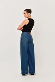 CALÇA MAGIC PANTALONA