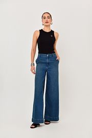 CALÇA MAGIC PANTALONA