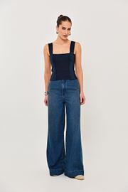 CALÇA MAGIC PANTALONA