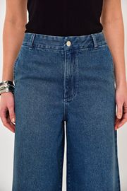 CALÇA MAGIC PANTALONA