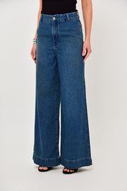 CALÇA MAGIC PANTALONA