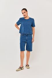 BLUSA MAUI JEANS