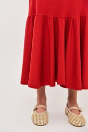 SAIA KIRA VERMELHO