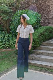CALÇA MAYON JEANS