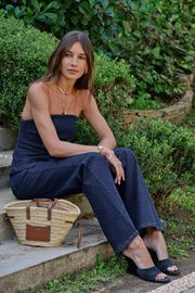 CALÇA MAYON JEANS