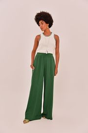 BLUSA MOON TRICOT
