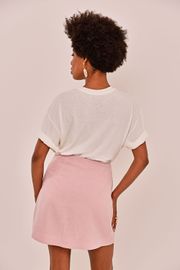 CAMISETA EXALAR BÁSICA