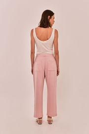 CALÇA OLYMPIA NUDE