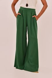 CALÇA MYLO PANTALONA