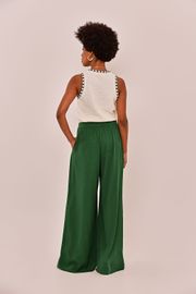 CALÇA MYLO PANTALONA