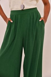 CALÇA MYLO PANTALONA