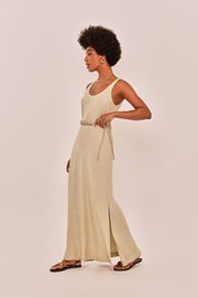VESTIDO GIULIA MALHA TRICOT