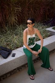 CALÇA MYLO PANTALONA