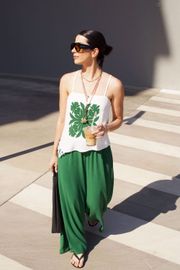 CALÇA MYLO PANTALONA