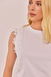 CAMISETA PIEMONTE MALHA SOFT TOUCH