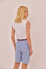CAMISETA PIEMONTE MALHA SOFT TOUCH