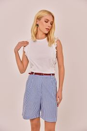 CAMISETA PIEMONTE MALHA SOFT TOUCH