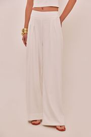CALÇA PROVENCE PANTALONA