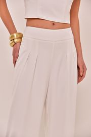 CALÇA PROVENCE PANTALONA