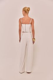 CALÇA PROVENCE PANTALONA