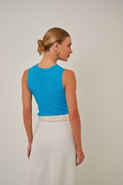 CAMISETA BOTANICA