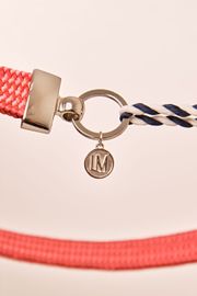 CINTO SIMONE CORDÃO COM TASSEL