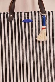 BOLSA RAVENA MARKET TOTE BAG