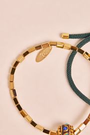 KIT DE PULSEIRAS POP EM PIRITA