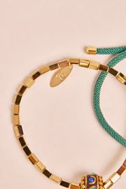 KIT DE PULSEIRAS POP EM PIRITA