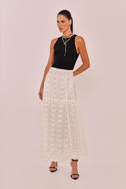 SAIA RIVERSIDE OFF WHITE