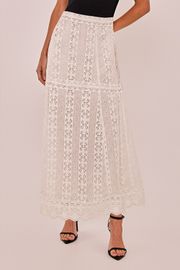 SAIA RIVERSIDE OFF WHITE