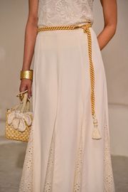 SAIA NATASHA EM VISCOSE
