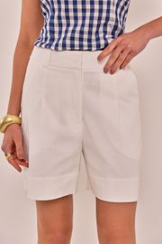 BERMUDA SKY EM COTTON