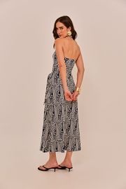 VESTIDO TEODORA MALHA JERSEY