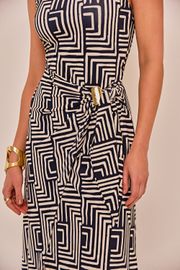 VESTIDO TEODORA MALHA JERSEY