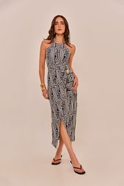 VESTIDO TEODORA MALHA JERSEY