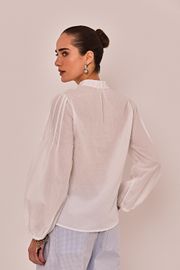 CAMISA TRACY
