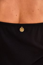 BLUSA TUTTI MALHA RIBANA