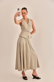 SAIA VICENZA RISCA DE GIZ