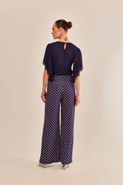 CALÇA ADA PANTALONA